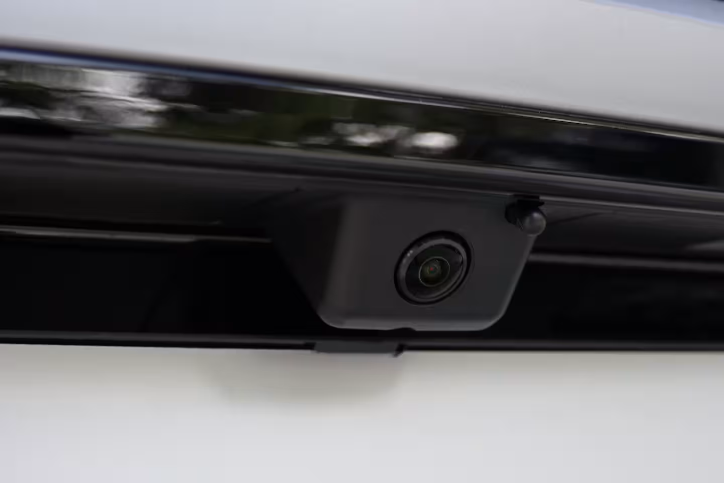 Peugeot e-5008 GT Exclusive - Elektrisch | Adaptieve cruise control met Stop&Go functie | LED 3D-achterli