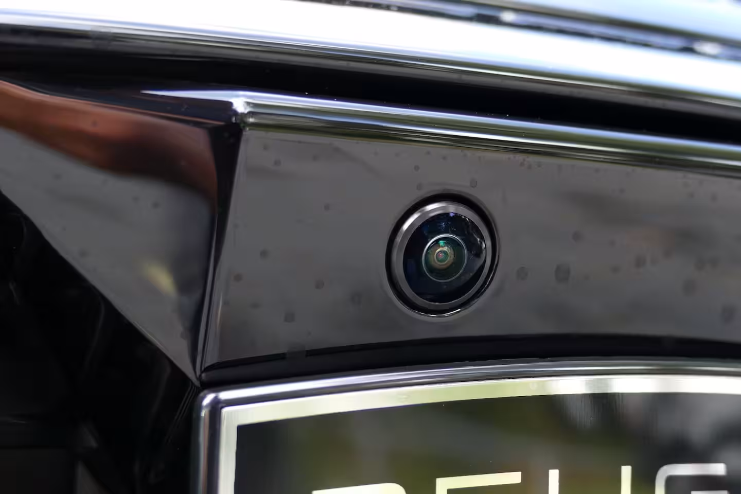 Peugeot e-5008 GT Exclusive - Elektrisch | Adaptieve cruise control met Stop&Go functie | LED 3D-achterli