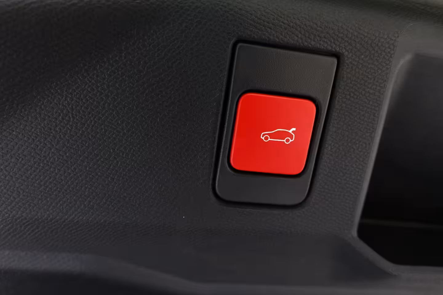 Peugeot e-5008 GT Exclusive - Elektrisch | Adaptieve cruise control met Stop&Go functie | LED 3D-achterli