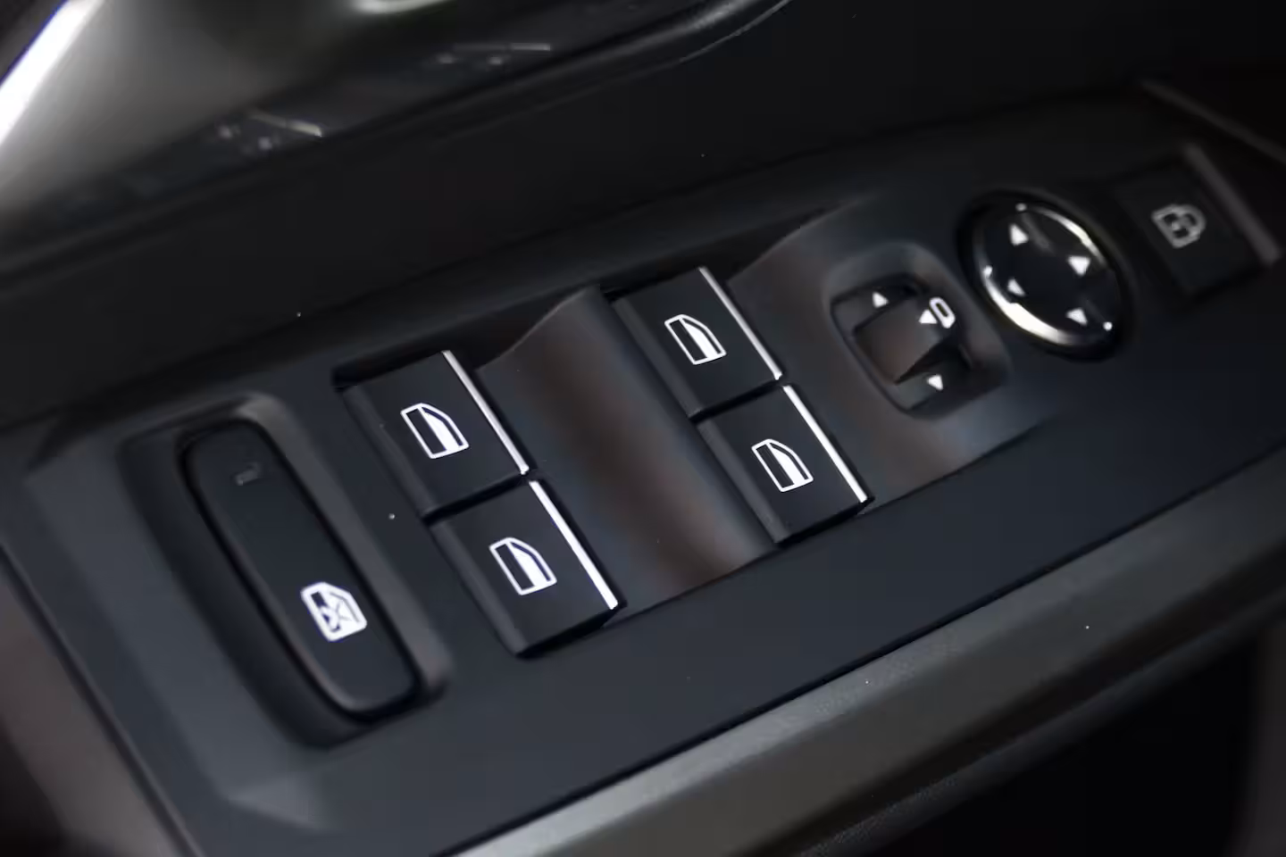 Peugeot e-5008 GT Exclusive - Elektrisch | Adaptieve cruise control met Stop&Go functie | LED 3D-achterli