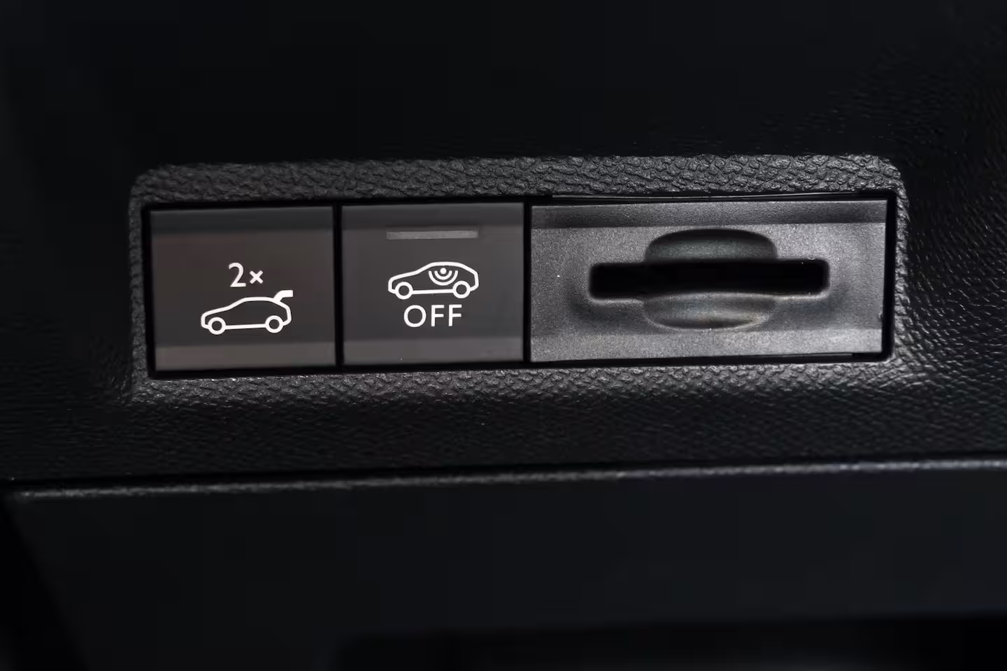 Peugeot e-5008 GT Exclusive - Elektrisch | Adaptieve cruise control met Stop&Go functie | LED 3D-achterli