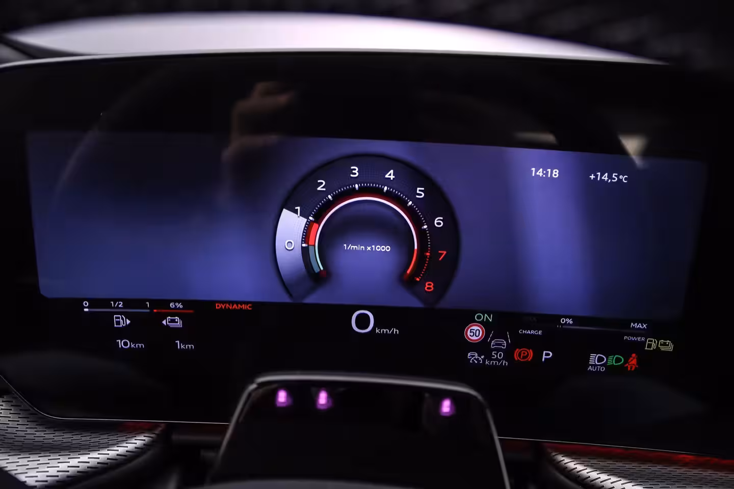 Audi Q5 Sportback e-hybrid quattro 367pk S edition competition