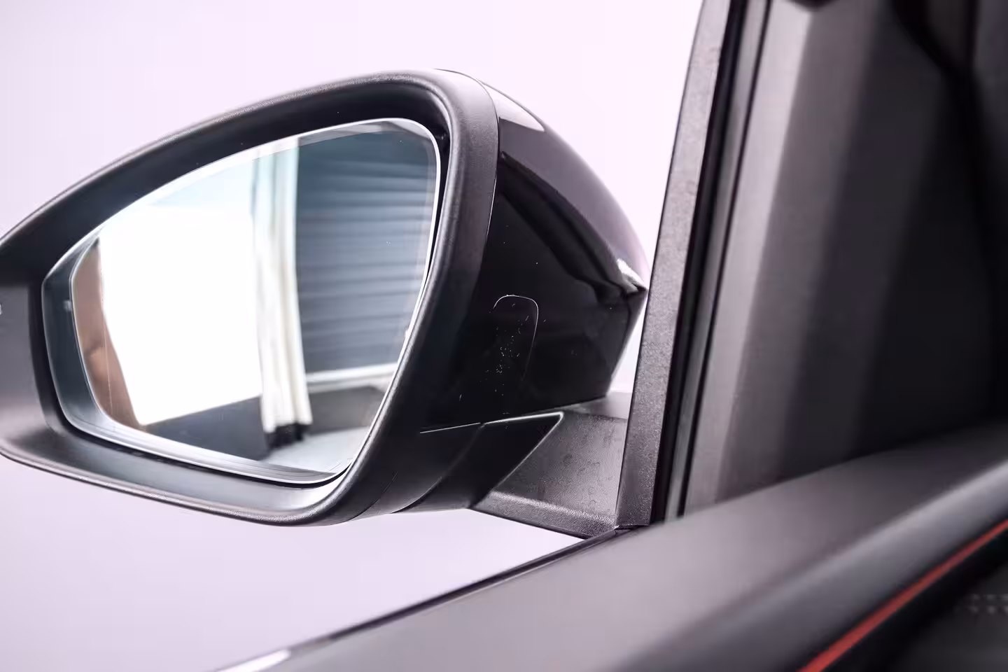 Audi Q5 Sportback e-hybrid quattro 367pk S edition competition