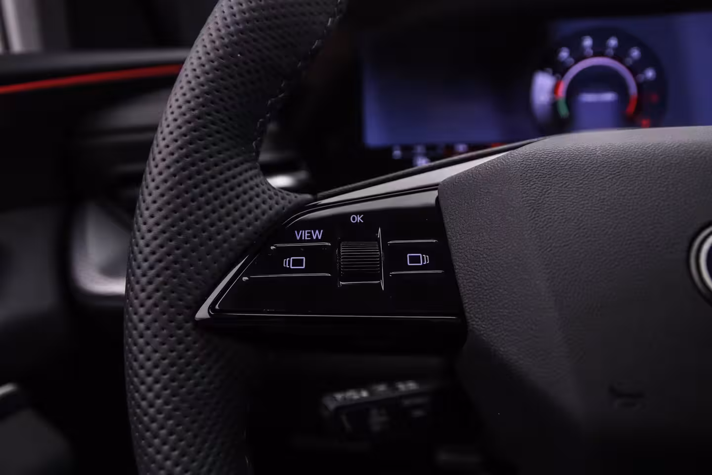 Audi Q5 Sportback e-hybrid quattro 367pk S edition competition