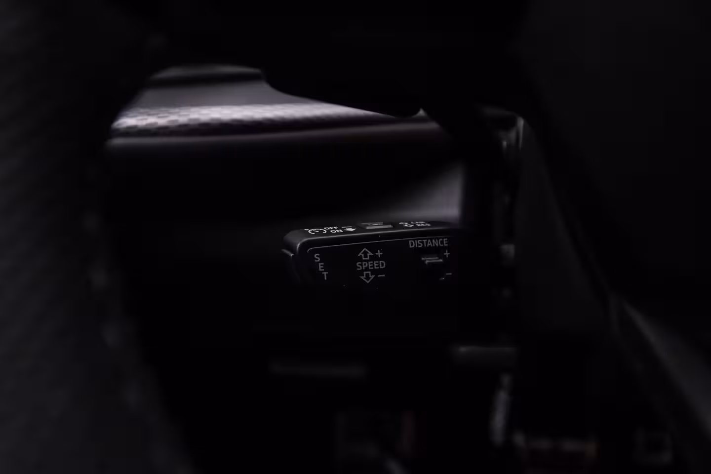 Audi Q5 Sportback e-hybrid quattro 367pk S edition competition