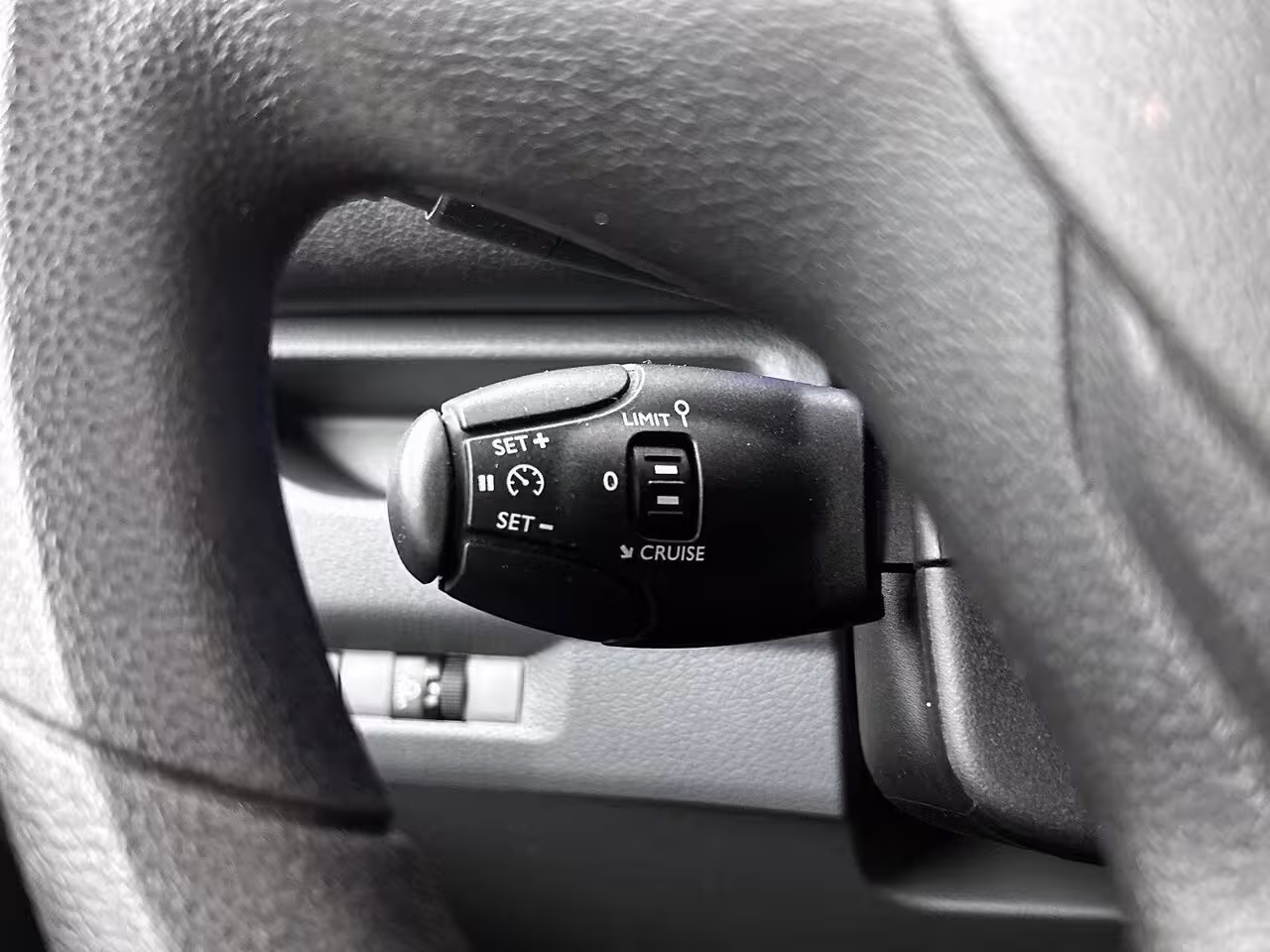 Opel Vivaro-e Combi L2H1 75 kWh