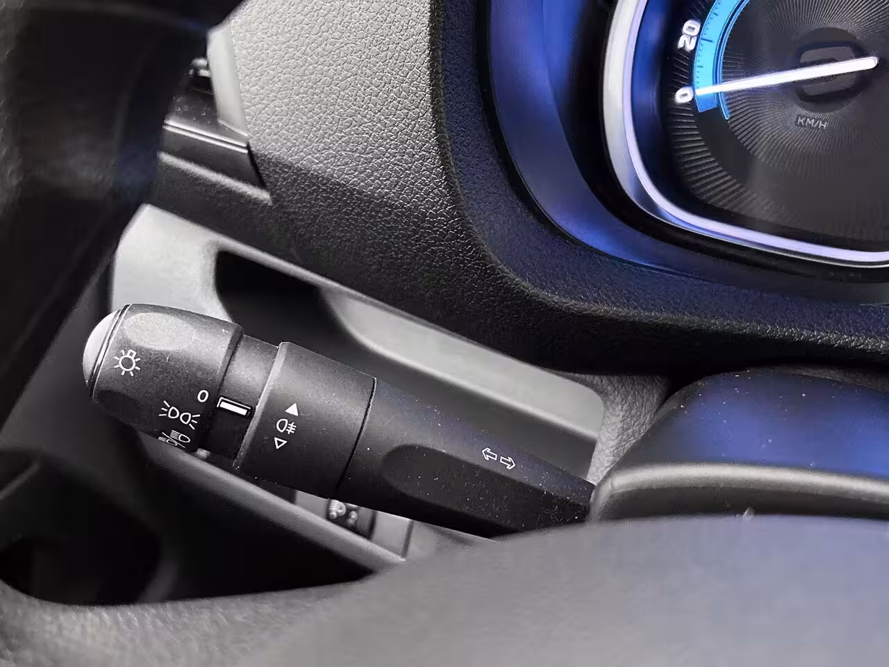 Opel Vivaro-e Combi L2H1 75 kWh