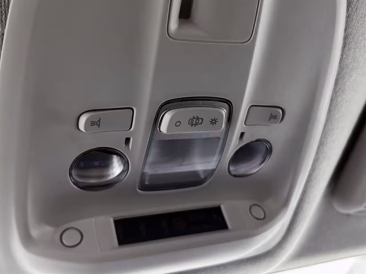 Opel Vivaro-e Combi L2H1 75 kWh
