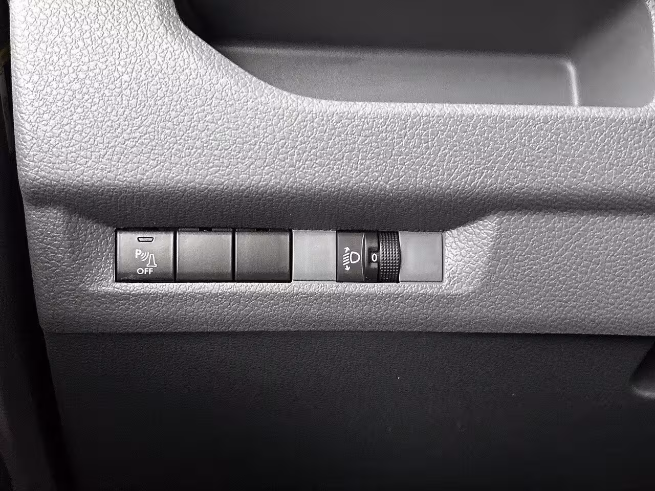 Opel Vivaro-e Combi L2H1 75 kWh