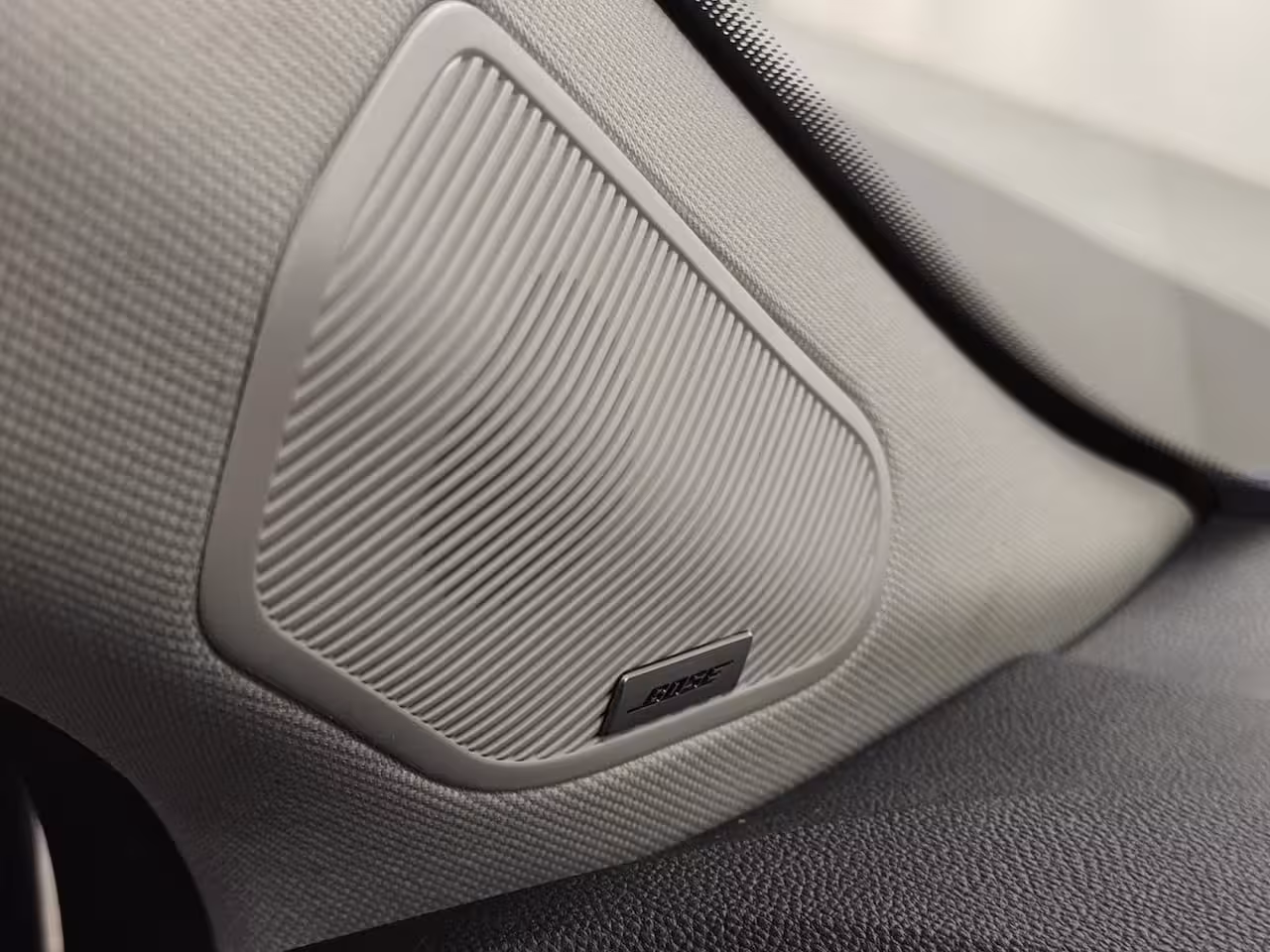 Renault Captur 1.3 TCe 130 Initiale Paris Full Options | Camera 360° | Leder | Keyless