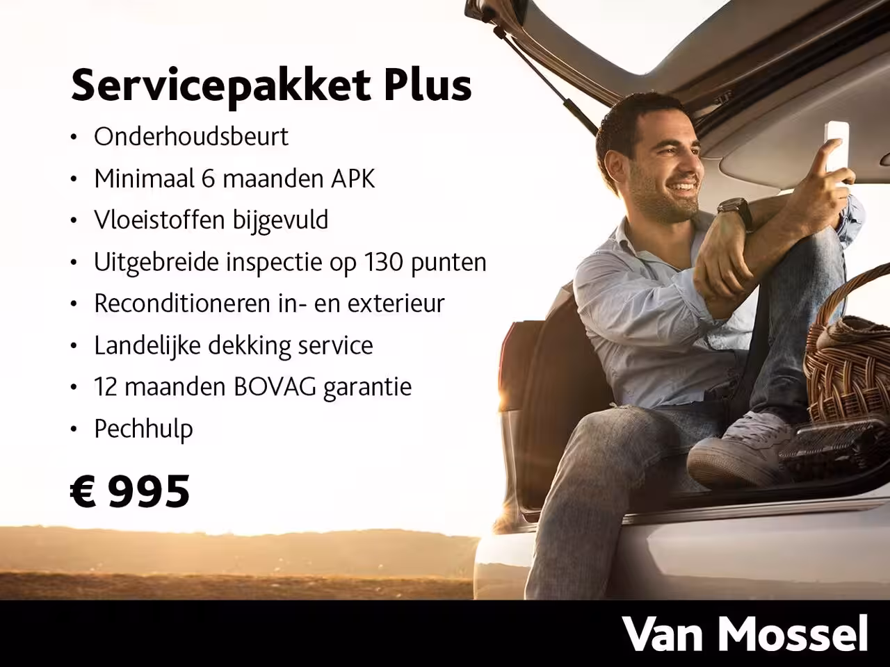 Mitsubishi Space Star 1.0 Cool+ 71PK | Automaat | Airconditioning | Elektrische Ramen Voor | Boordcomputer