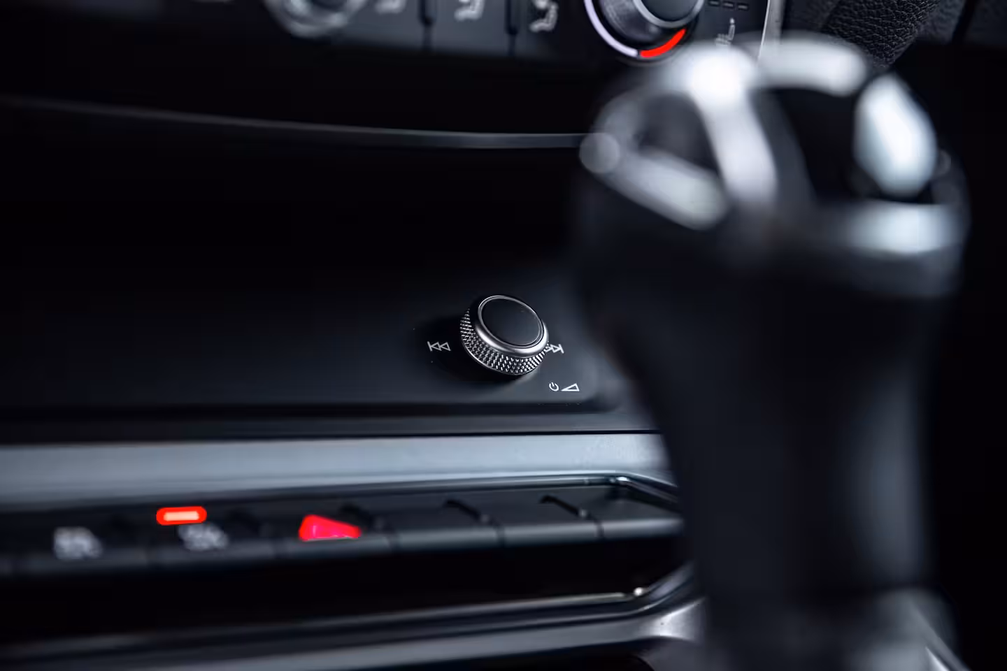 Audi Q3 Sportback 35 TFSI Pro Line | Stoelverwarming |