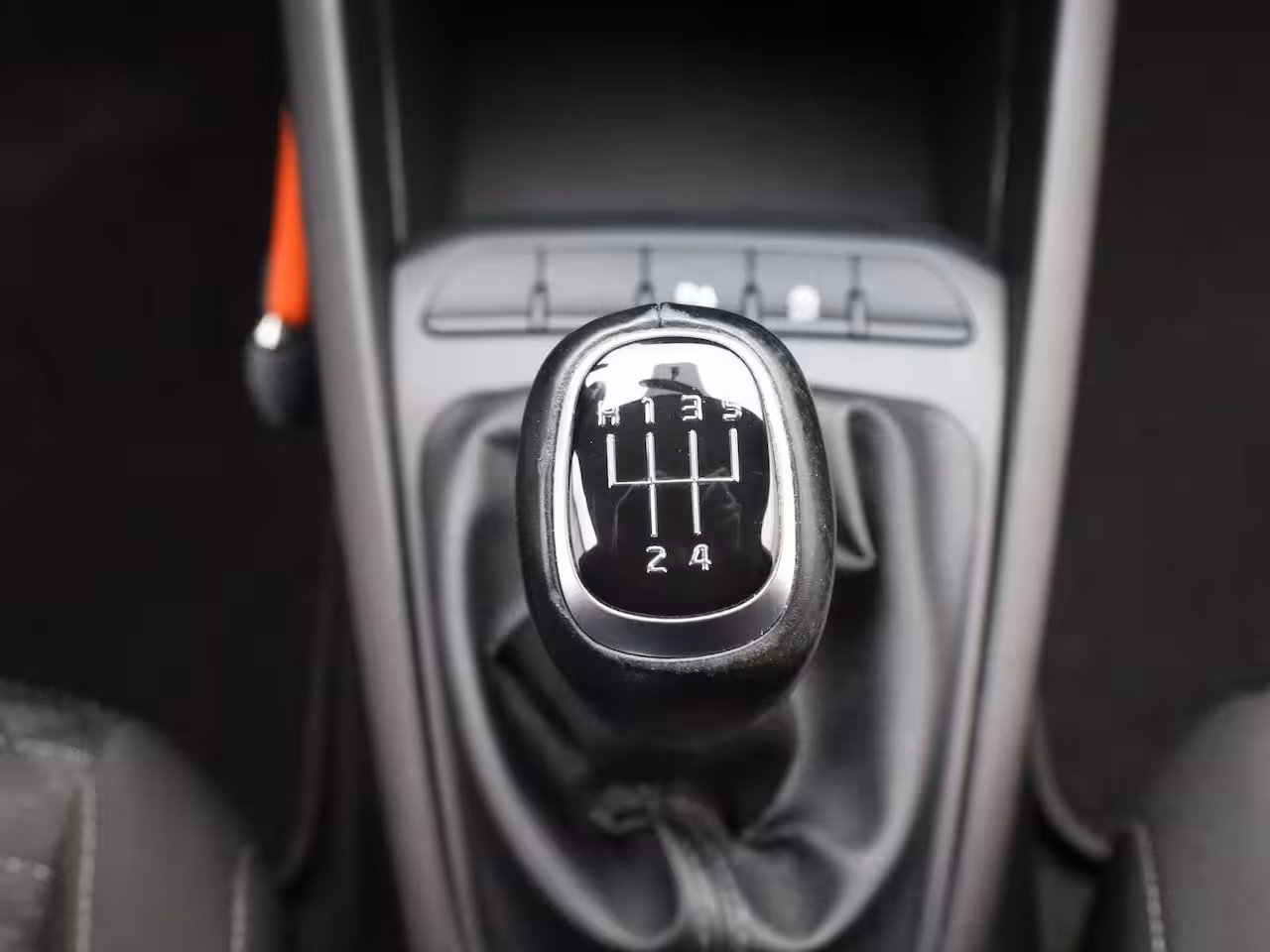 Kia Rio 1.0 TGDI DynamicLine | Airco | Apple CarPlay | Navigatie