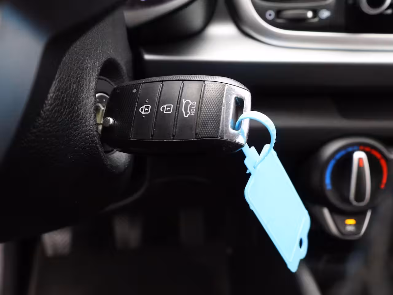 Kia Rio 1.0 TGDI DynamicLine | Airco | Apple CarPlay | Navigatie