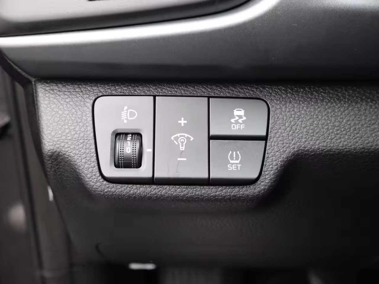 Kia Rio 1.0 TGDI DynamicLine | Airco | Apple CarPlay | Navigatie