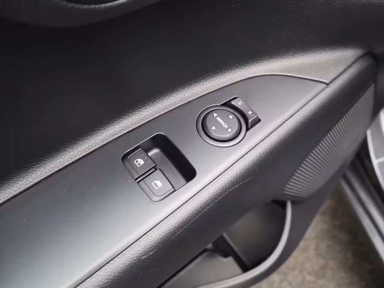 Kia Rio 1.0 TGDI DynamicLine | Airco | Apple CarPlay | Navigatie