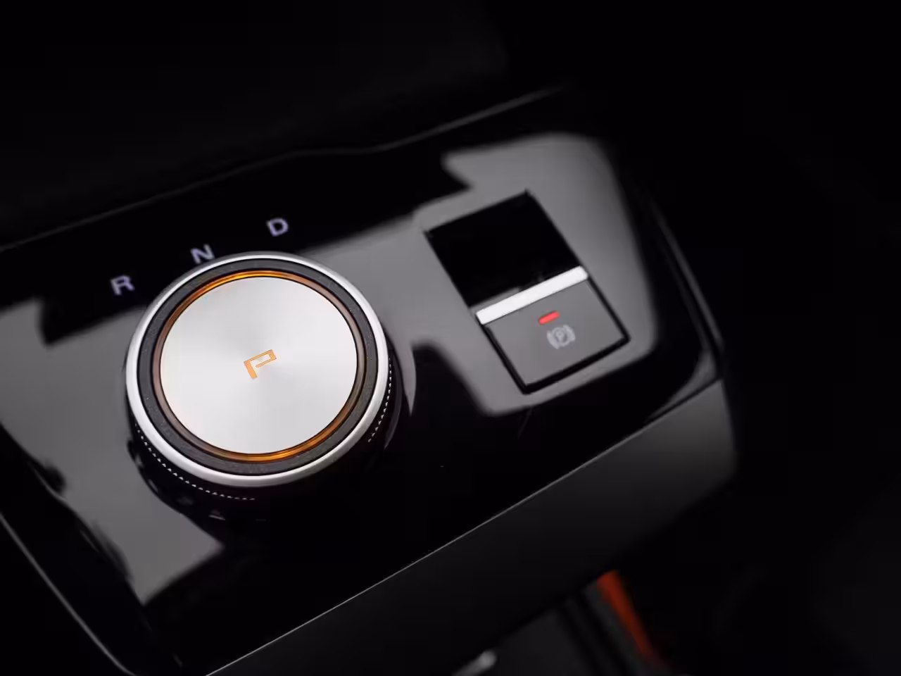 MG MG4 Comfort 64 kWh | Navigatie | Climate Control | Apple Carplay / Android Auto | Parkeer sens