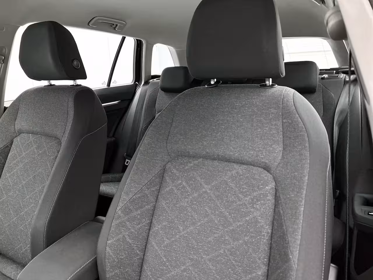 Volkswagen Golf Variant 1.5 eTSI Life Business 131 PK| Trekhaak | Parkeersensoren | Apple Carplay | Lichtmetalen V