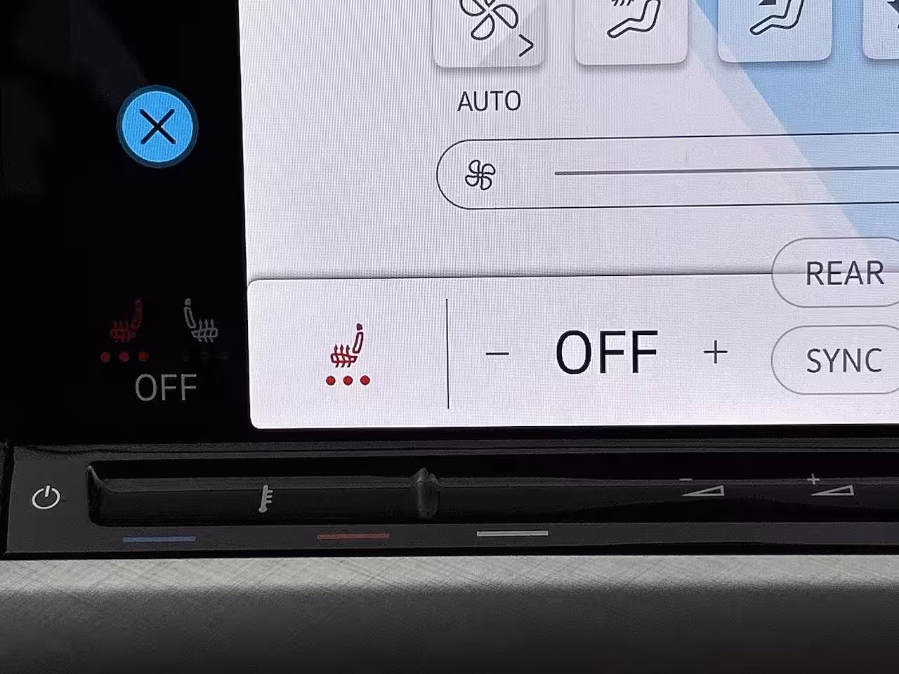 Volkswagen Golf Variant 1.5 eTSI Life Business 131 PK| Trekhaak | Parkeersensoren | Apple Carplay | Lichtmetalen V