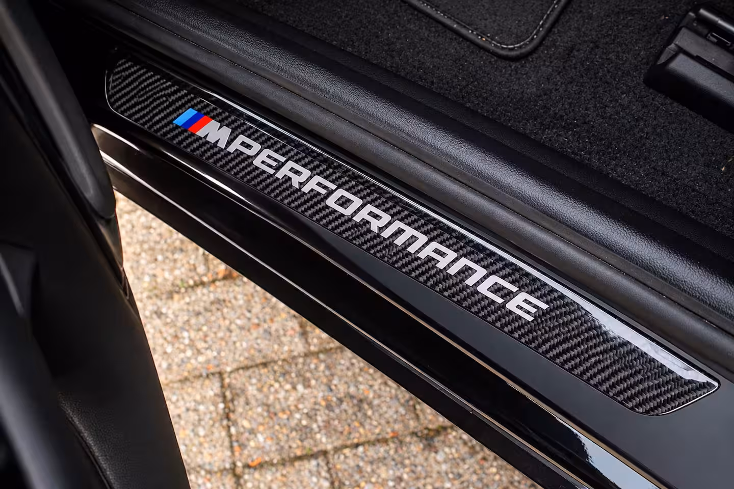 BMW i5 eDrive40 84 kWh | M Sport | H/K | INDIVIDUAL