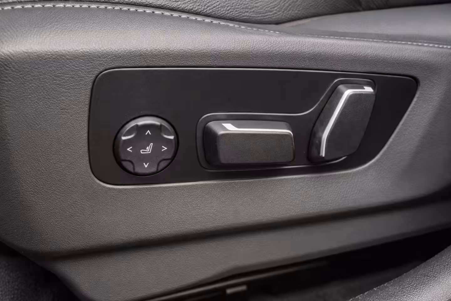 BMW i5 eDrive40 84 kWh | M Sport | H/K | INDIVIDUAL