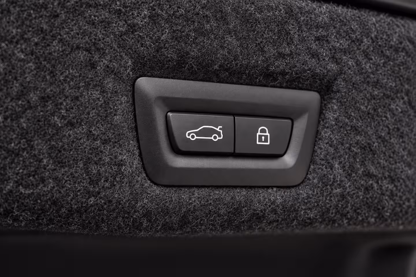 BMW i5 eDrive40 84 kWh | M Sport | H/K | INDIVIDUAL