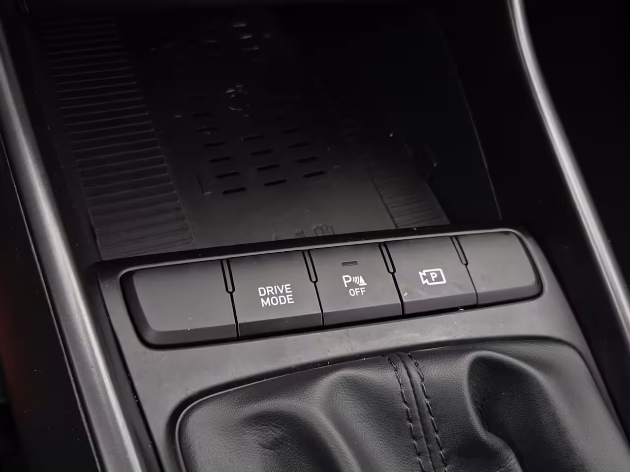 Hyundai Bayon 1.0 T-GDI Comfort Smart Apple Carplay/Android Auto / Achteruitrijcamera /