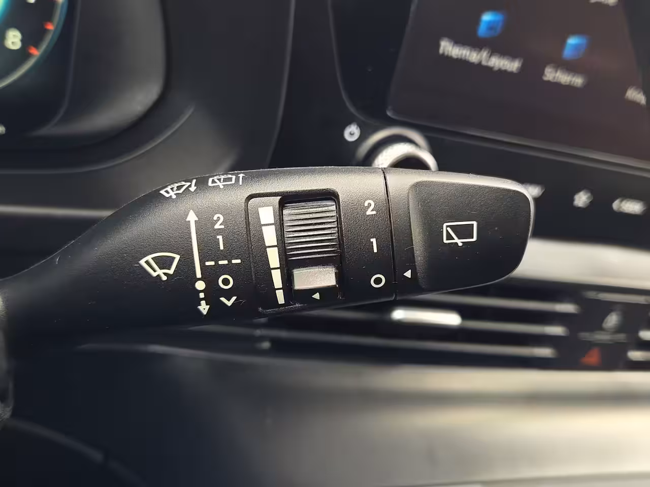 Hyundai Bayon 1.0 T-GDI Comfort Smart Apple Carplay/Android Auto / Achteruitrijcamera /