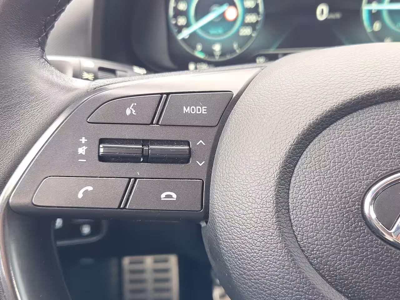 Hyundai Bayon 1.0 T-GDI Comfort Smart Apple Carplay/Android Auto / Achteruitrijcamera /