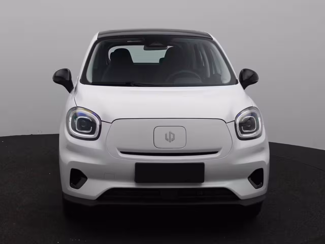 Leapmotor T03 Design 37.3 kWh | VOORRAAD VOORDEEL | € 1.500, - VOORRAAD VOORDEEL