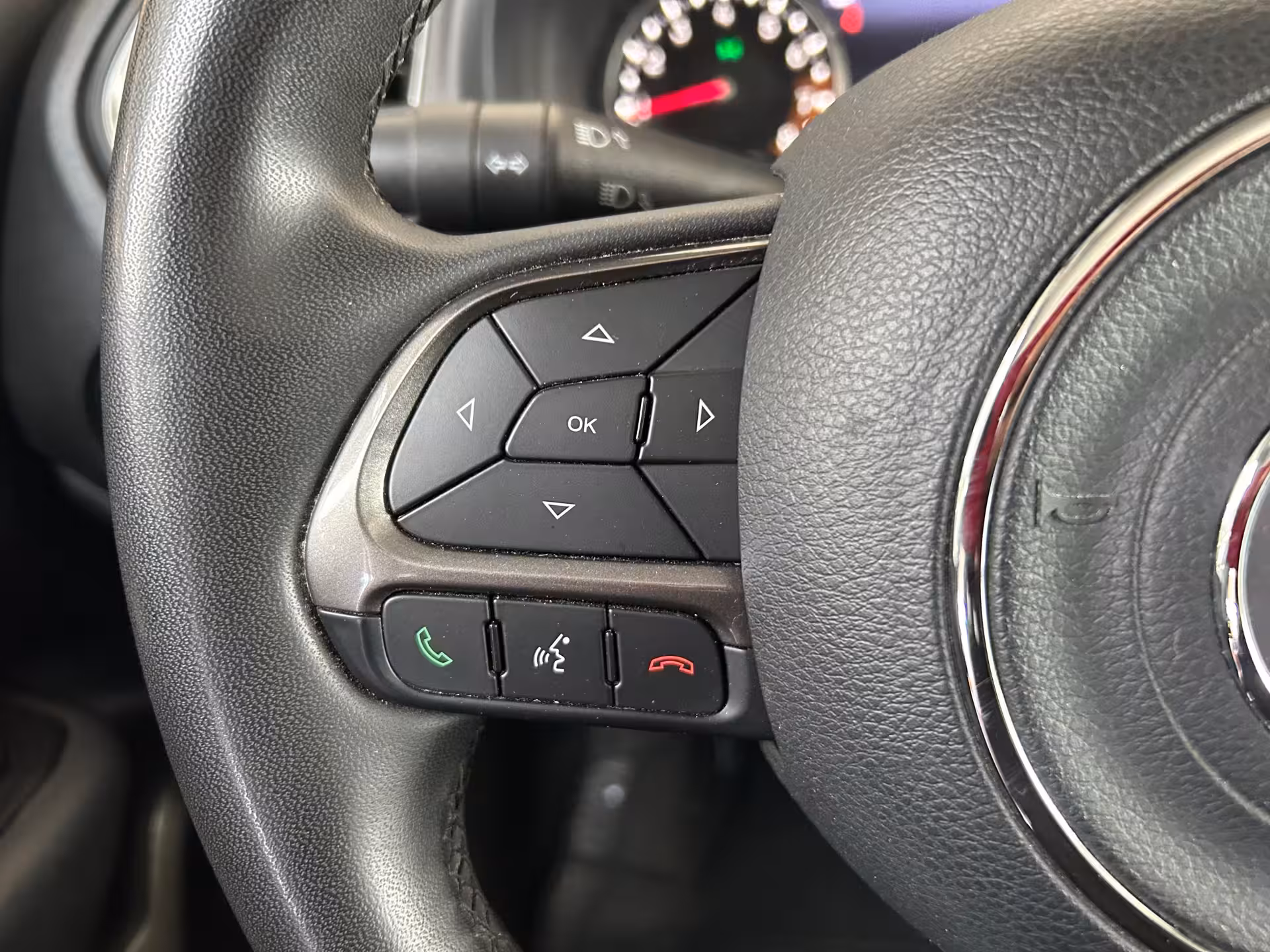 Jeep Renegade 1.3T DDCT Limited