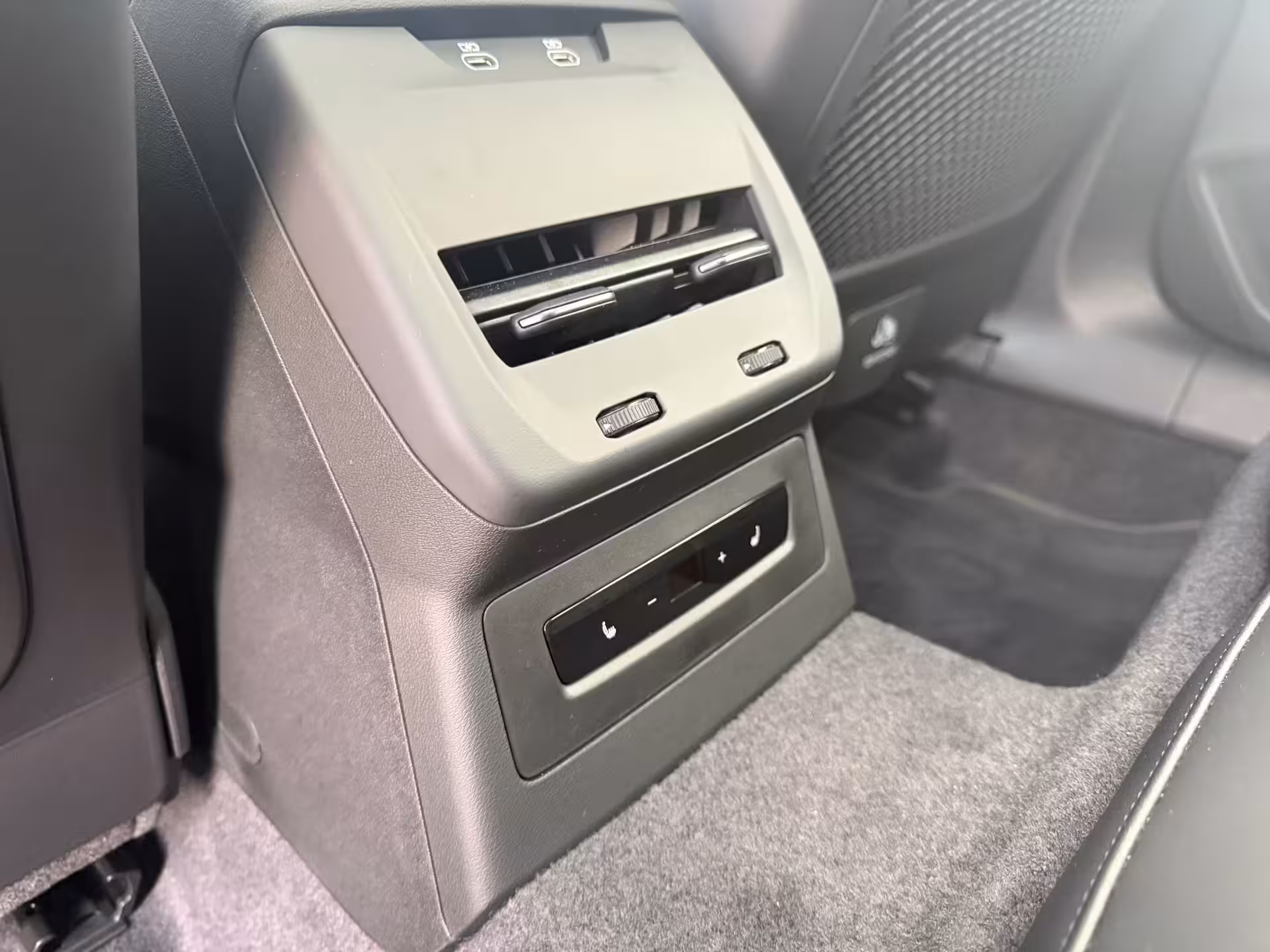 Audi RS5 A5 Avant e-hybrid quattro Auto Sport pakket