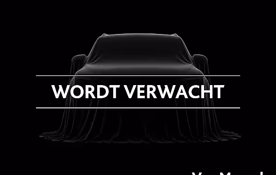 Porsche Cayenne 3.0 E-Hybrid Black Edition | SPORTDESIGN | SPORTEINDPIJPEN | PASM LUCHTVERING | PANORAMA/S