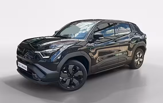 Suzuki e Vitara Style 61 kWh | Apple Carplay/Android Auto | electronic climate controle | 360 Parkeercamer