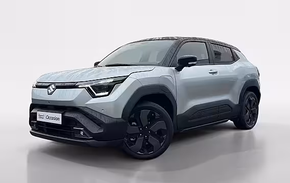 Suzuki e Vitara Style Allgrip-e 61 kWh | Demo deal | Direct leverbaar | Bel 030-2619580