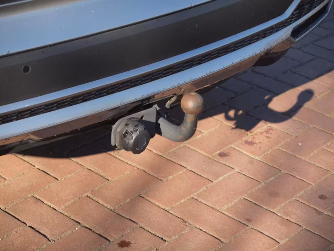 Kia Sorento 1.6 T-GDI Plug-in Hybrid 4WD DynamicLine 7p. | Camera | Trekhaak | Apple Carplay | ACC | N