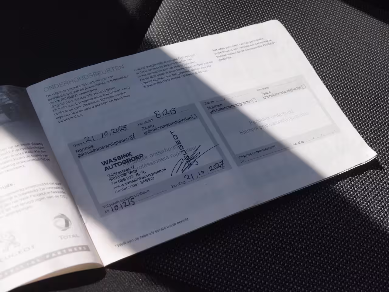 Peugeot e-Expert Standard Premium 75 kWh | Side bars | Apple Carplay | Zware Accupakket | Camera | Cruise C