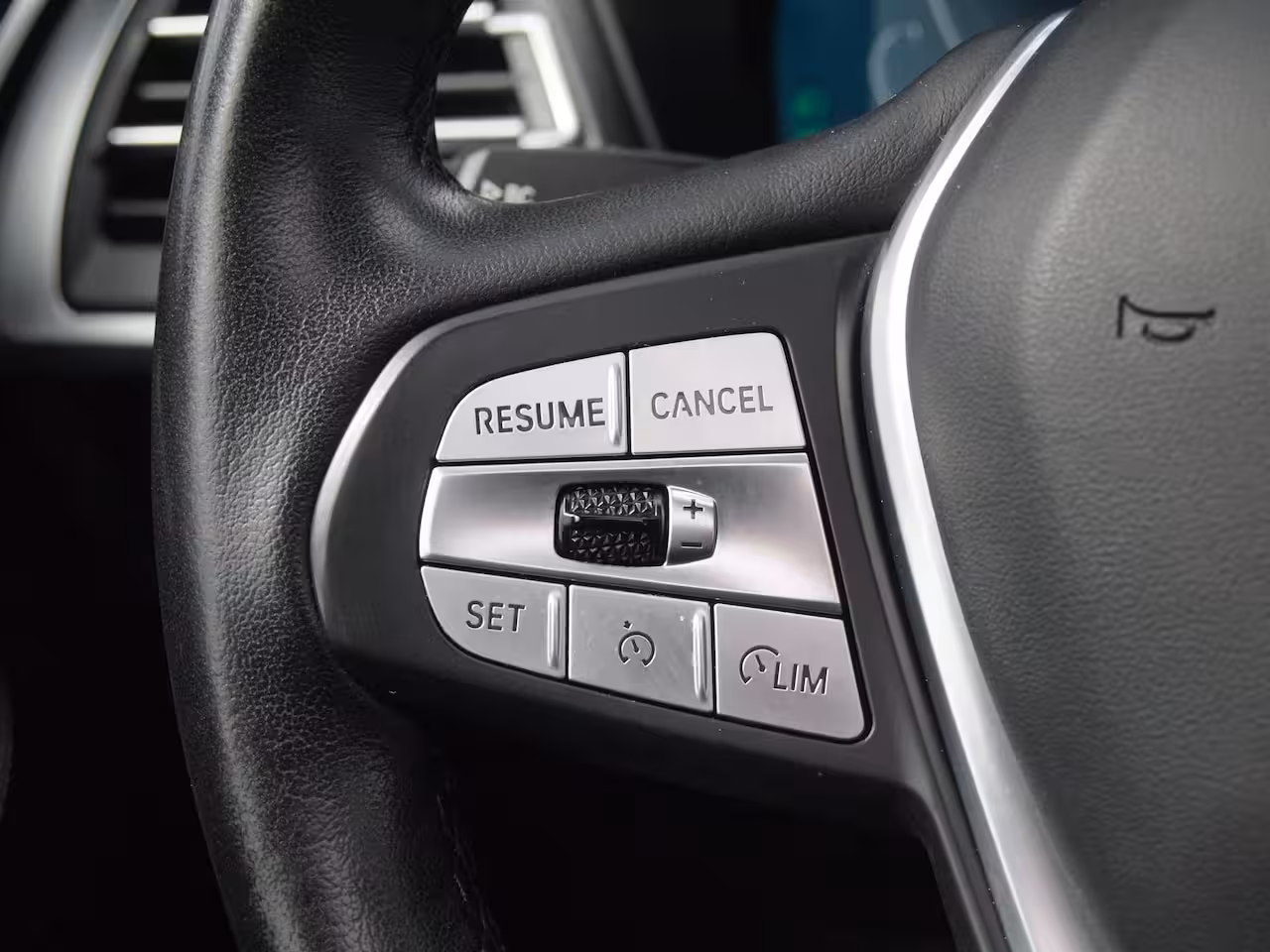 BMW X3 xDrive30e Business Edition Plus | Panoramadak | Head-Up Display | Camera | Sfeerverlichtin