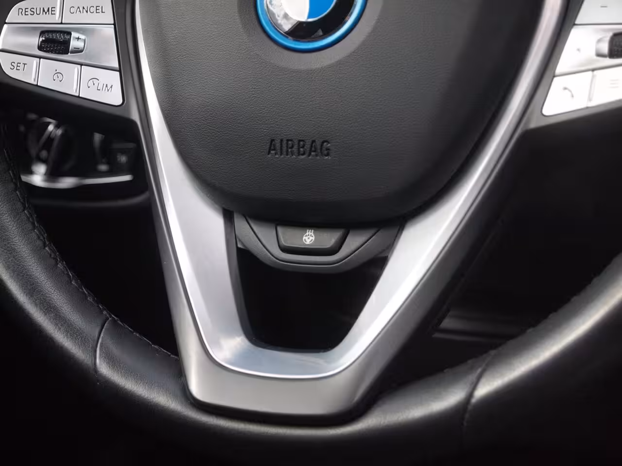 BMW X3 xDrive30e Business Edition Plus | Panoramadak | Head-Up Display | Camera | Sfeerverlichtin