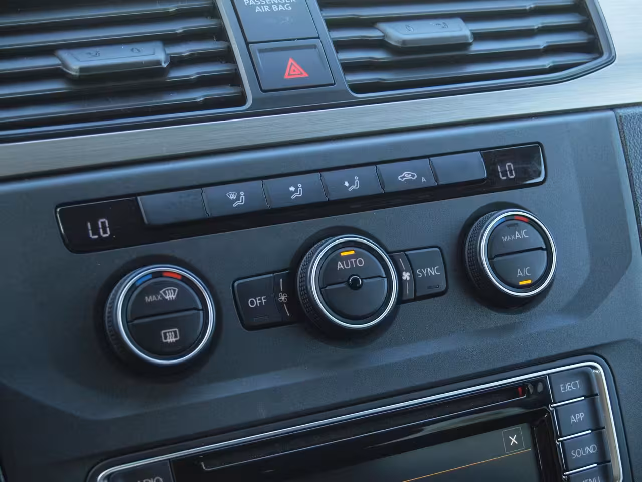Volkswagen Caddy 1.0 TSI Trendline 7p 7-Persoons | Dubbele Schuifdeur | Cruise Control | Bluetooth |