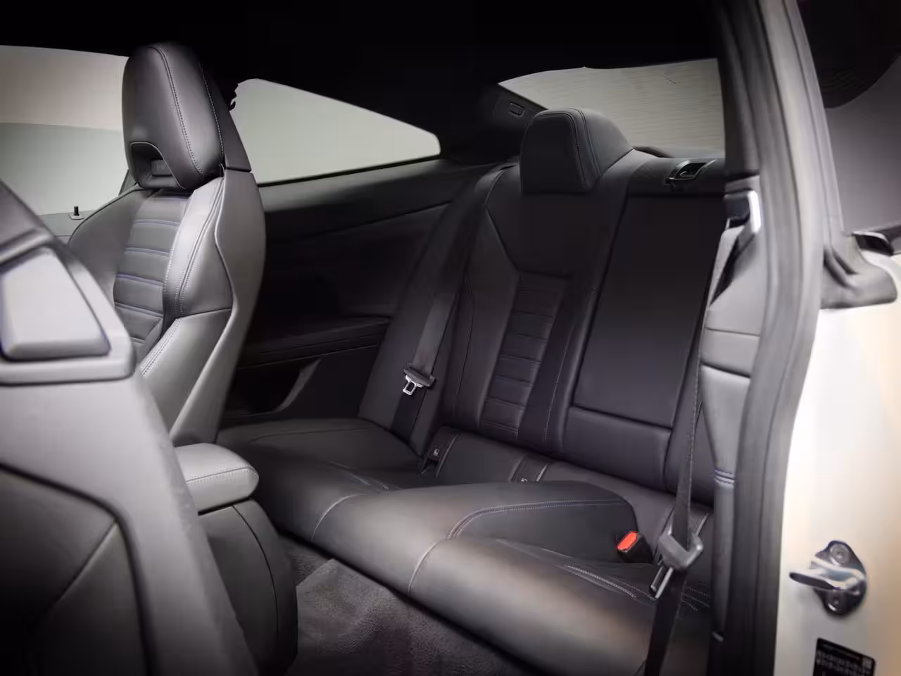 BMW 4-serie Coupé 420i High Executive M-Sport (LASER-LED, PANO, APPLE CARPLAY/ANDROID AUTO, SFEERVERLICHTING