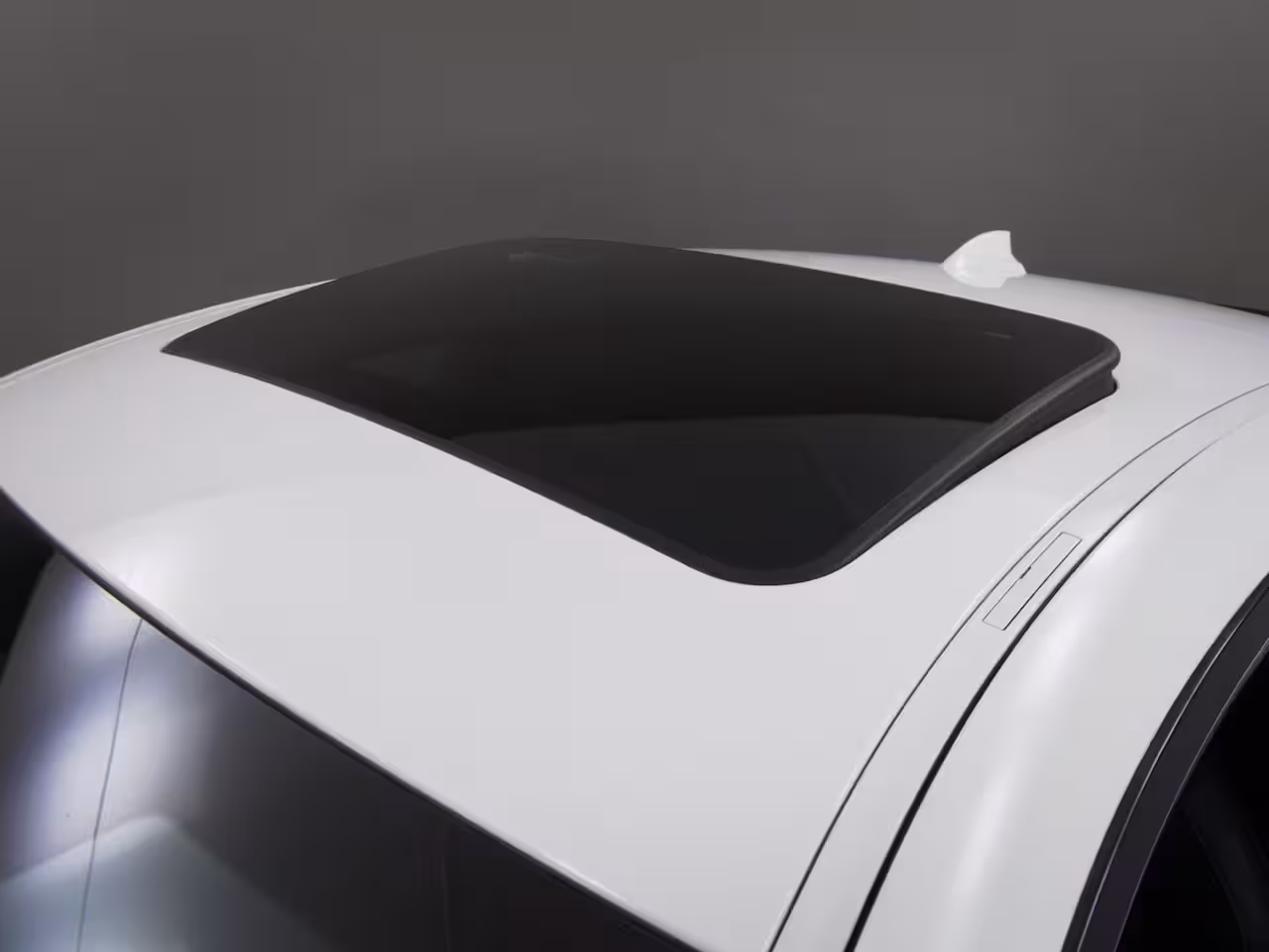 BMW 4-serie Coupé 420i High Executive M-Sport (LASER-LED, PANO, APPLE CARPLAY/ANDROID AUTO, SFEERVERLICHTING