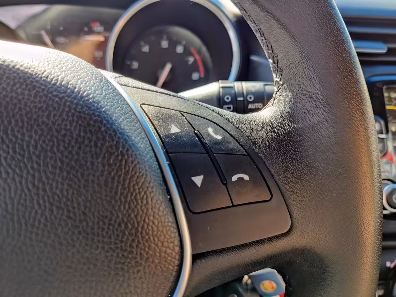 Alfa Romeo Giulietta 1.4 Turbo Super