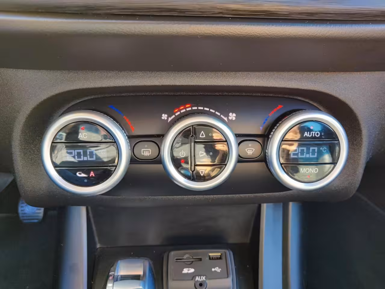 Alfa Romeo Giulietta 1.4 Turbo Super