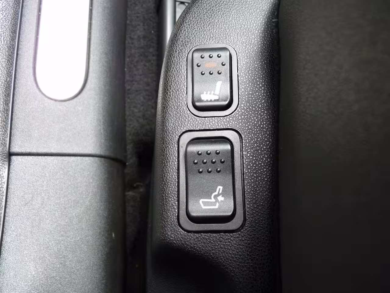 Alfa Romeo Giulietta 1.4 Turbo MultiAir Super Pack Sport