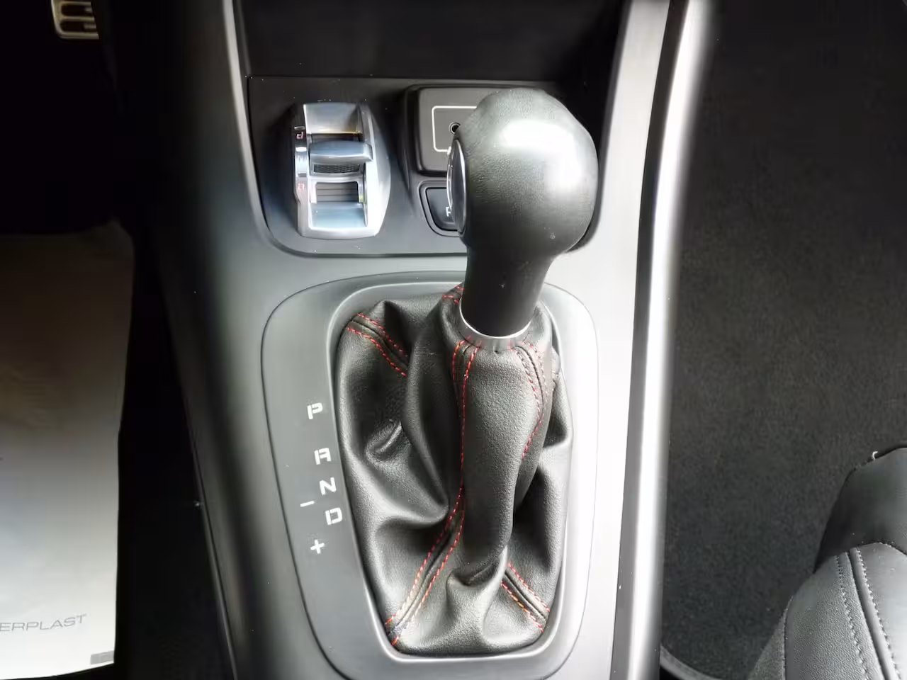 Alfa Romeo Giulietta 1.4 Turbo MultiAir Super Pack Sport