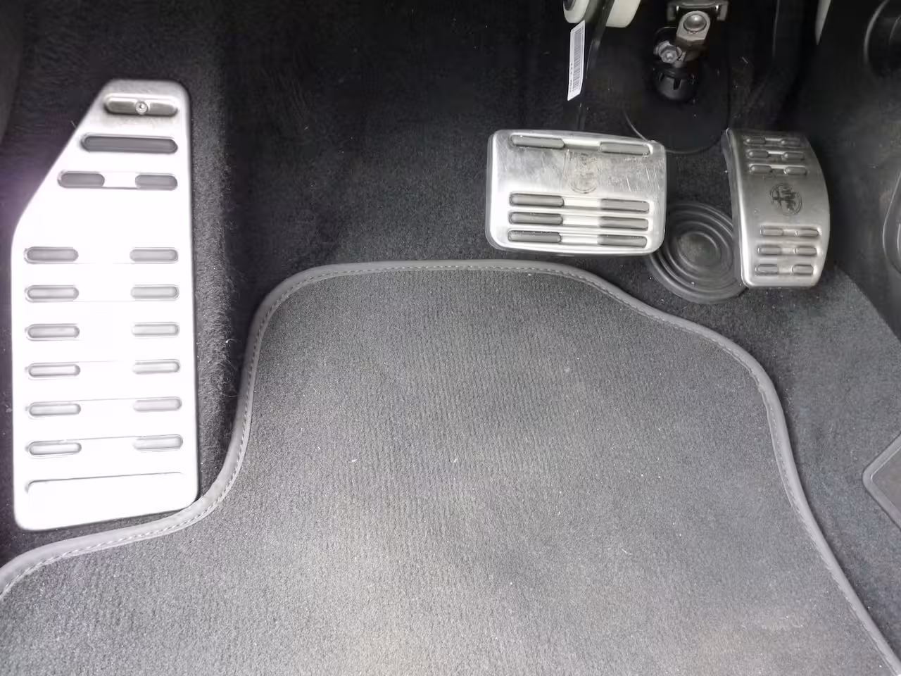Alfa Romeo Giulietta 1.4 Turbo MultiAir Super Pack Sport