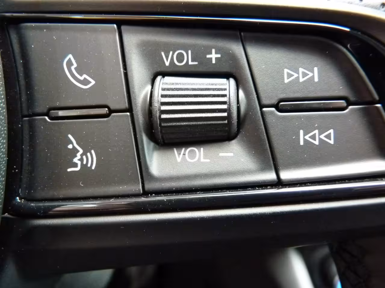 Alfa Romeo Giulia 2.0T Super