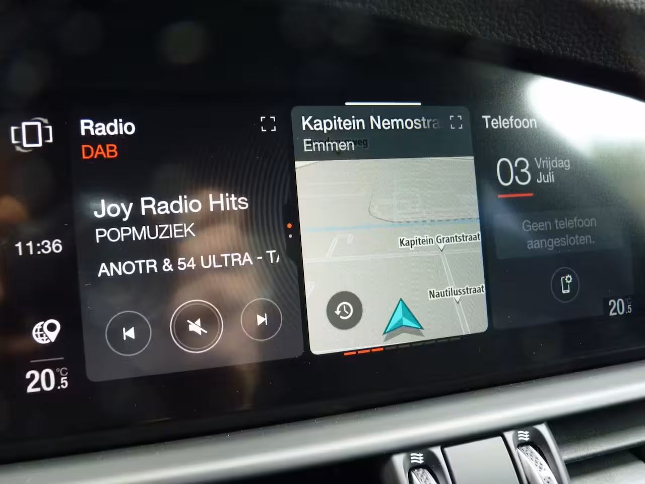 Alfa Romeo Giulia 2.0T Super