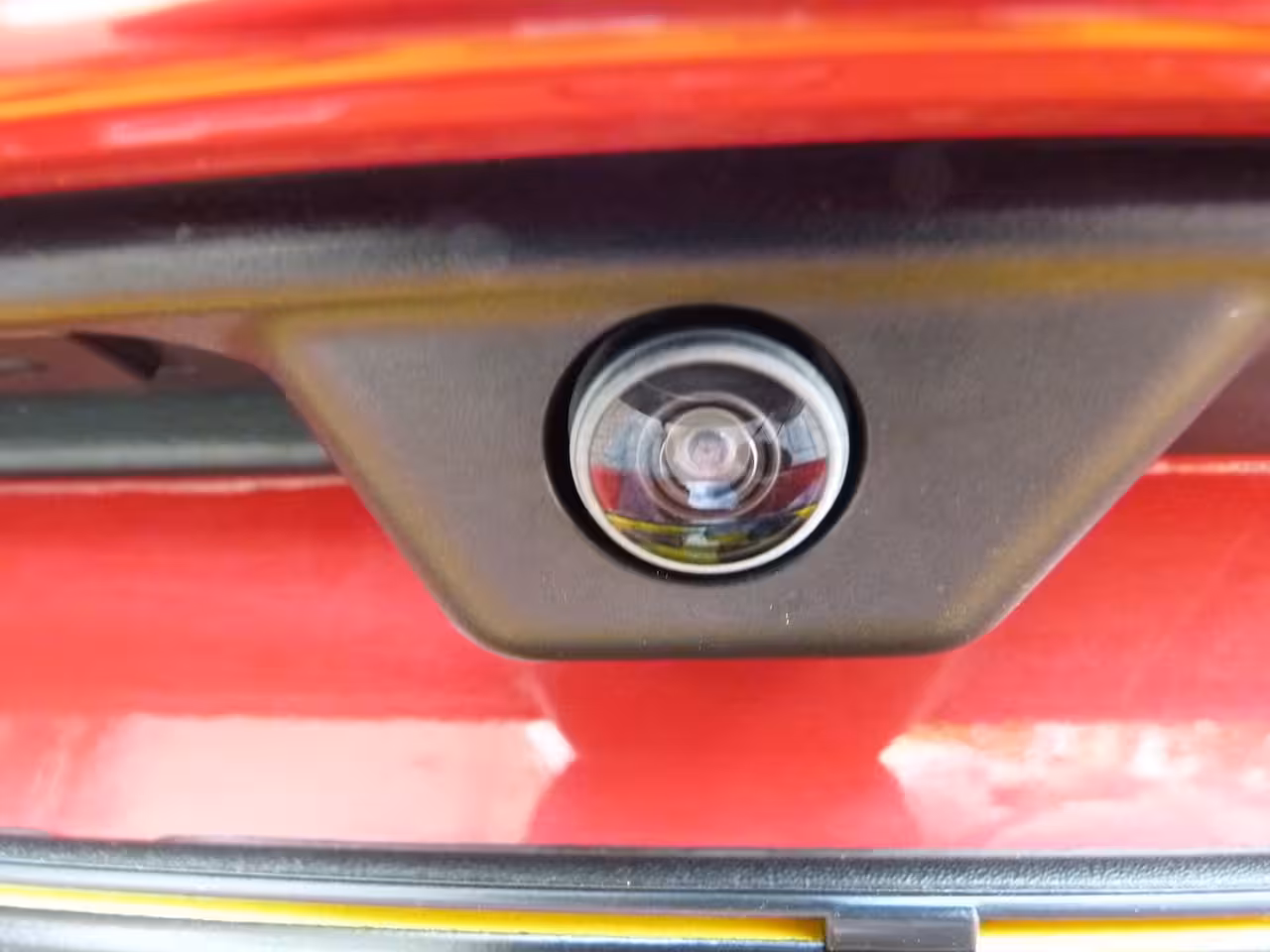 Alfa Romeo Giulia 2.0T Super